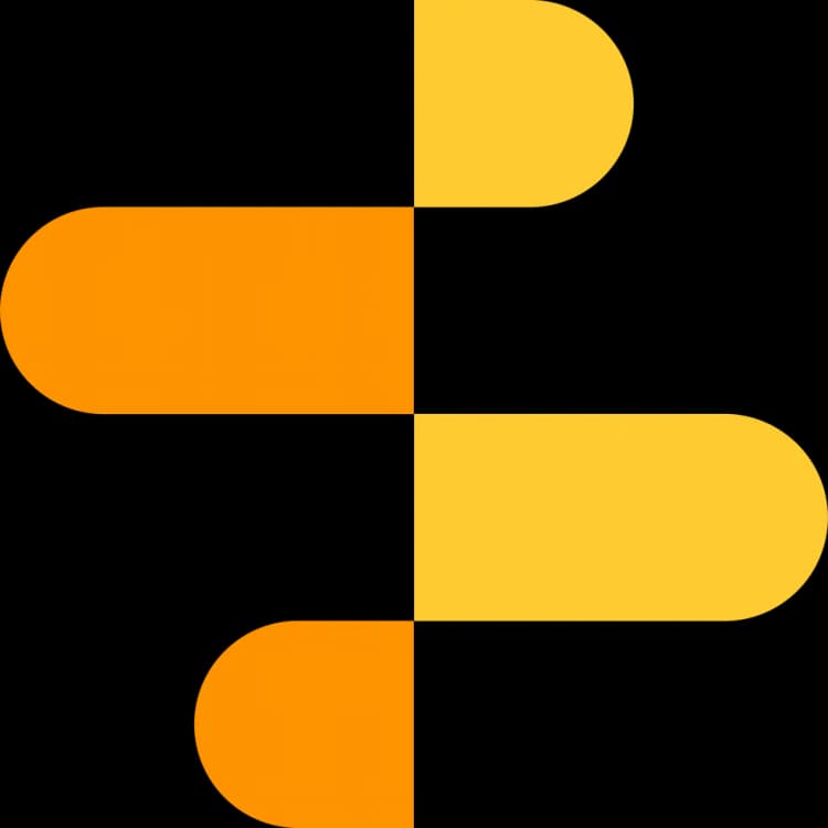 TPC Express